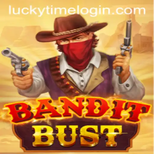 Exploring the World of BanditBust: A Dive into Gameplay and Strategy