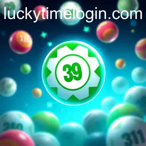 Bingo Games: An Exploration of 