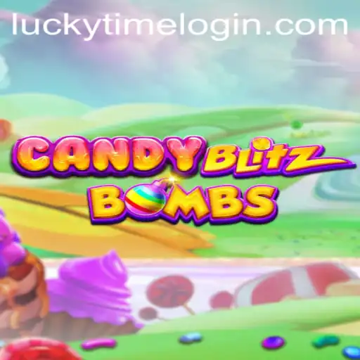 Discover the Exciting World of CandyBlitzBombs: A Sweet Adventure