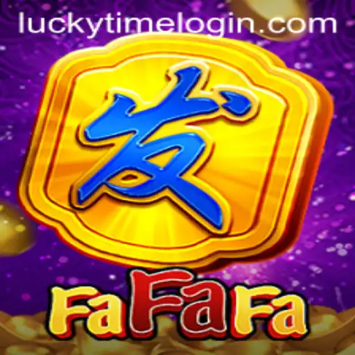 Discovering the World of FaFaFa: A Deep Dive into LuckyTime