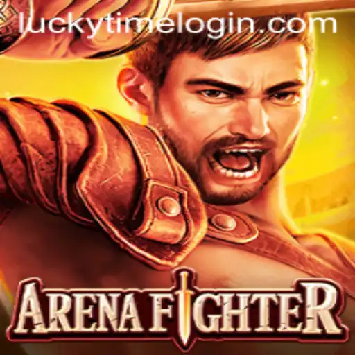 Discover the Thrilling World of ArenaFighter: A Deep Dive into Its Features and Rules