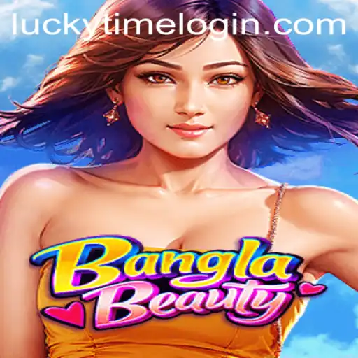 Explore BanglaBeauty: The Exciting Game Revolutionizing Entertainment