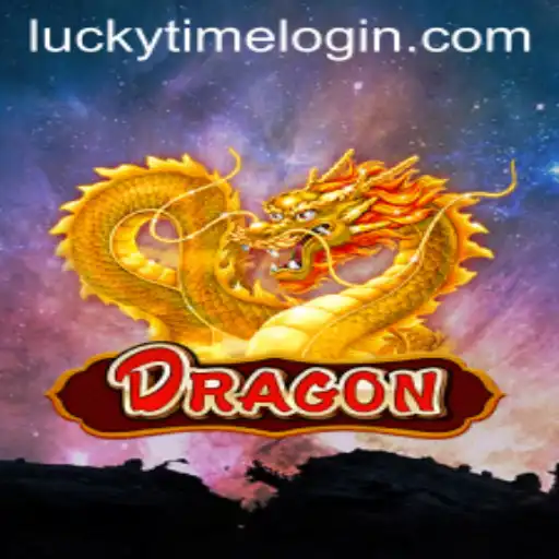 Discover the Thrilling World of Dragon: Embrace Your LuckyTime