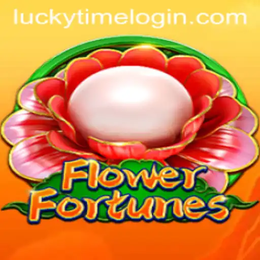 Exploring the Exciting World of FlowerFortunes: A Game of Strategy and Luck