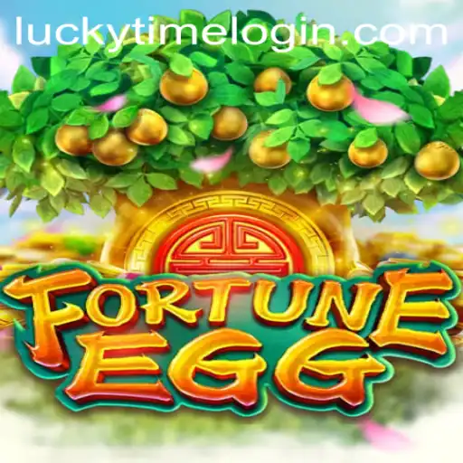 Discover the Exciting World of FortuneEgg: A Deep Dive into Gameplay and Rules