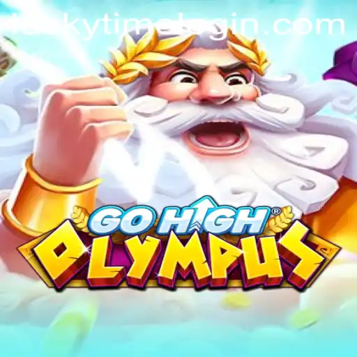 Discover the Thrills of GoHighOlympus: Your Gateway to LuckyTime Adventures