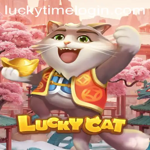 Unveiling LuckyCat: The Exciting New Game Taking the World by Storm