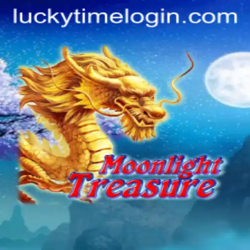 Discovering MoonlightTreasure and the Thrill of LuckyTime