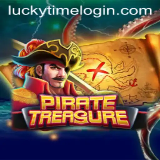 Discover the Adventure and Fortune in PirateTreasure