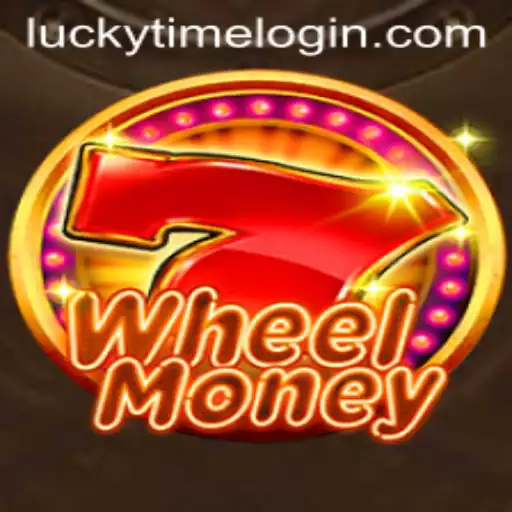 Discover the Exciting World of WheelMoney: The Game Changing LuckyTime