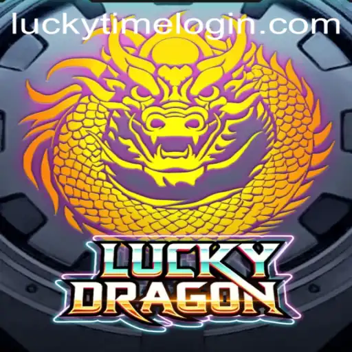 Unveiling LuckyDragon: A Captivating Fusion of Chance and Strategy