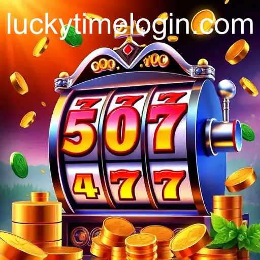 Exploring the Excitement of 