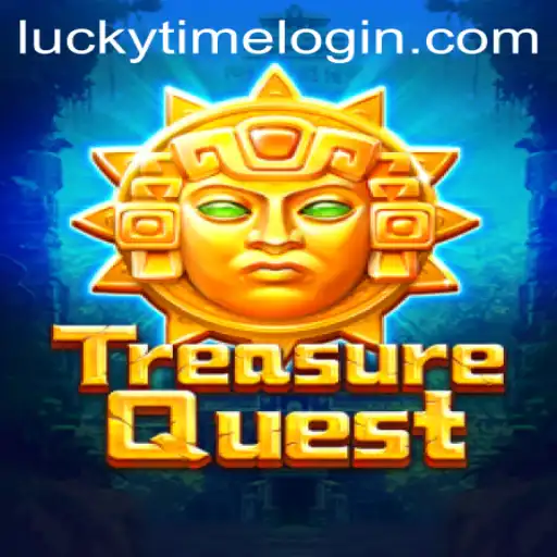 Exploring the Exciting World of TreasureQuest: How LuckyTime Enhances Your Adventure