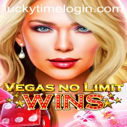 Unveiling VegasNoLimitWins: A Revolutionary Gaming Experience