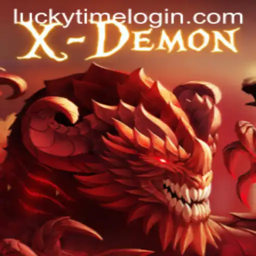 XDemon: A Deep Dive Into the Exciting World of Luck and Strategy